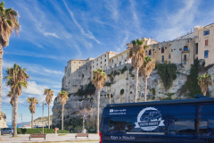 Tropea-6