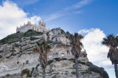 Tropea-Kirche-1