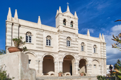 Tropea-Kirche-2