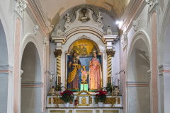 Tropea-Kirche-3