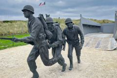 Utah-Beach-2-1