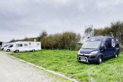 Utah-Beach-Stellplatz-2