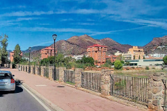 Vall-2