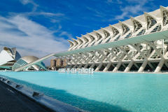 Valencia-1