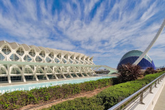 Valencia-4