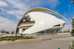 Valencia-8