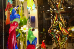 Venedig-12-Muranoglas