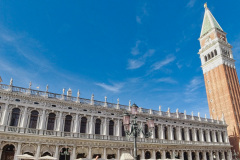 Venedig-14-Piazza-San-Marco