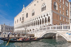 Venedig-16-Dogen-Palast