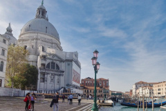 Venedig-2-Santa-Maria-della-Salute
