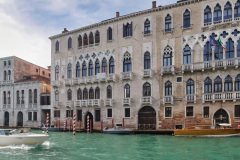 Venedig-3