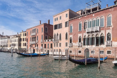 Venedig-4