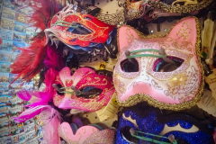 Venedig-6-Masken