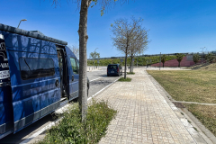 Viladecans-2