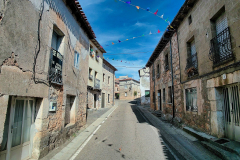 Villangomez-1 Villangomez-1