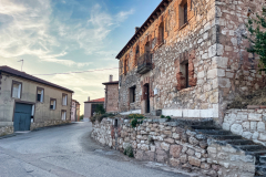 Villangomez-2 Villangomez-2
