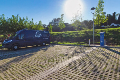 Stellplatz-1