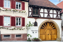 Weyher-2