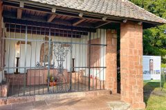 Weyher-Michaelskapelle-1