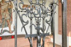 Weyher-Michaelskapelle-2