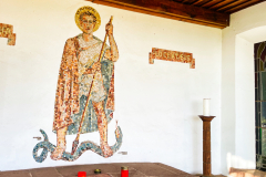 Weyher-Michaelskapelle-3