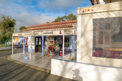 Albufeira_20210203-2