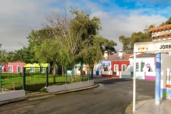 Albufeira_20210203-3