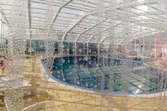 Albufeira_20210203-4