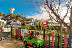 Albufeira_20210203-5